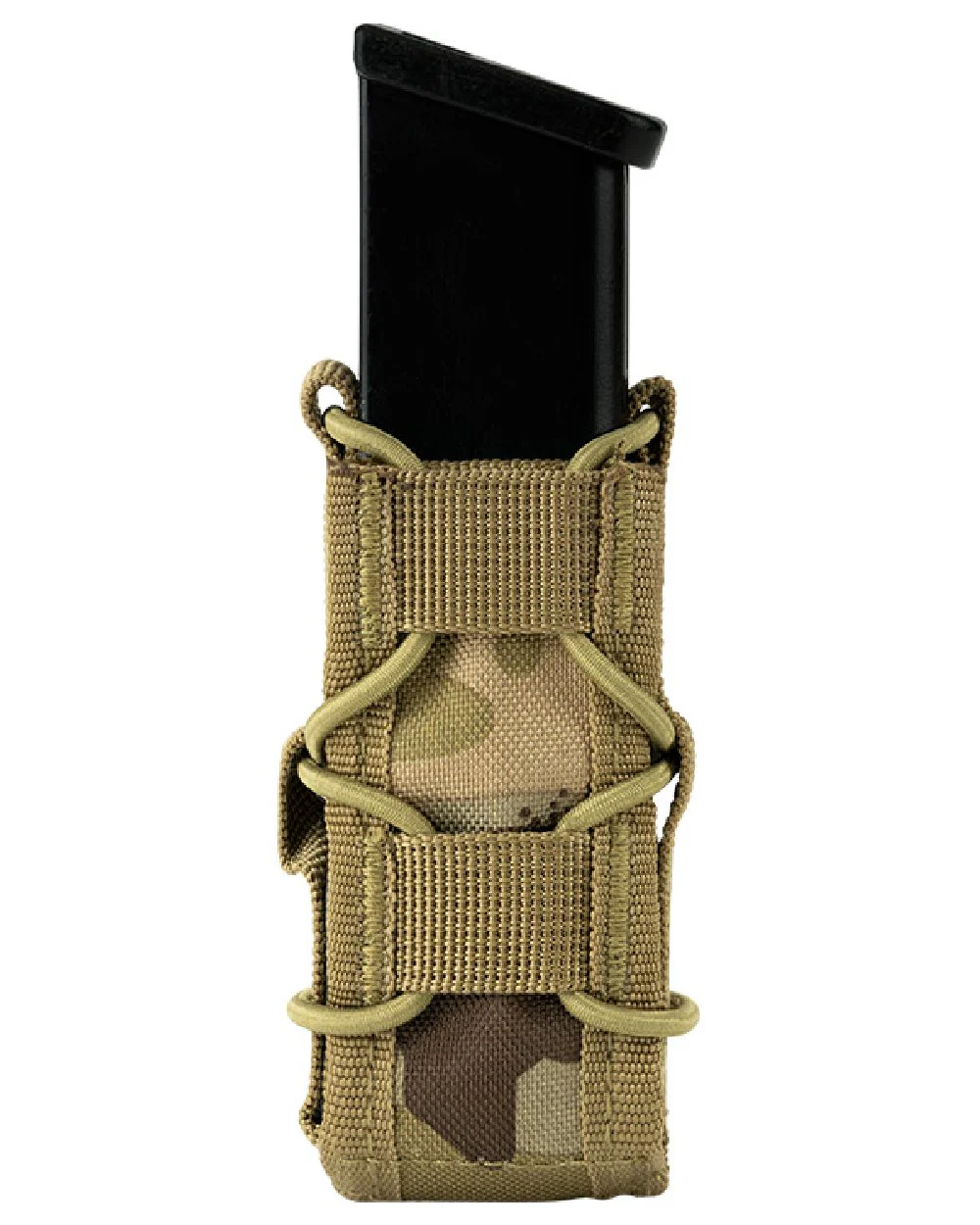 Viper Elite Pistol Mag Pouch - Image 18