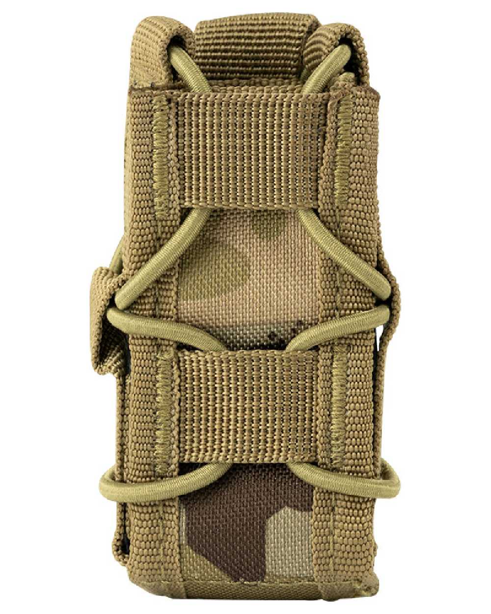 Viper Elite Pistol Mag Pouch - Image 19