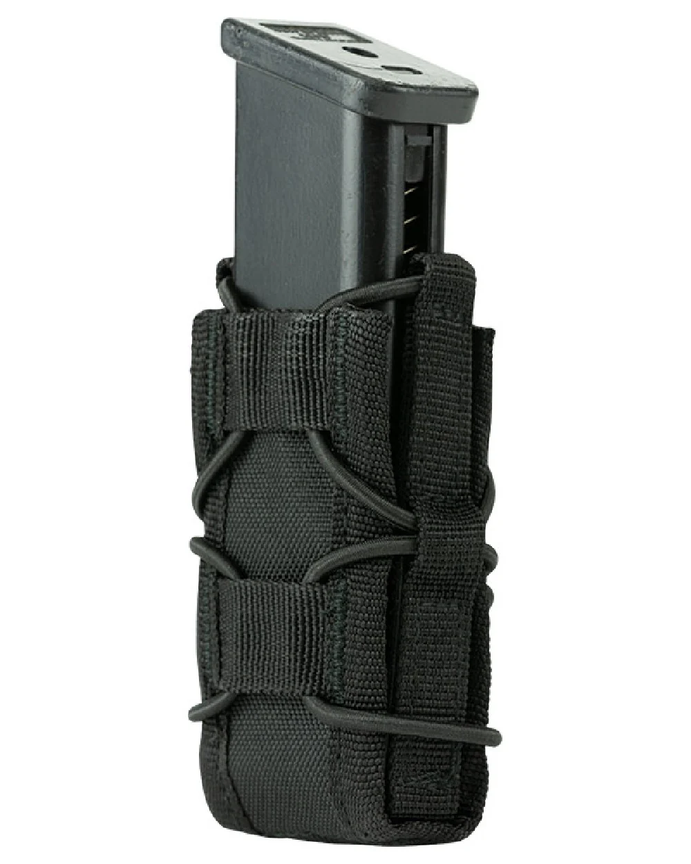 Viper Elite Pistol Mag Pouch - Image 2