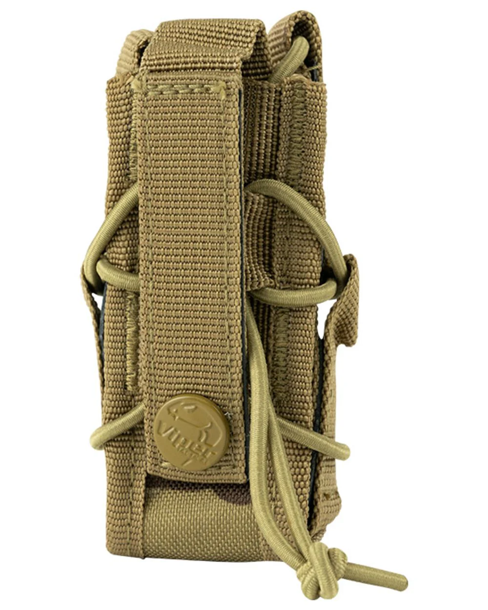 Viper Elite Pistol Mag Pouch - Image 20