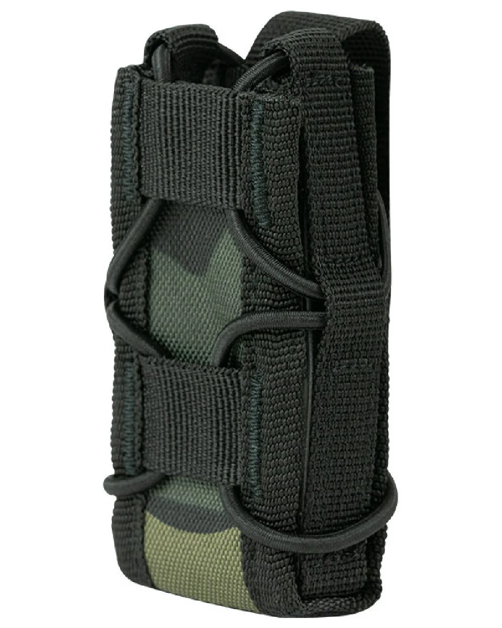 Viper Elite Pistol Mag Pouch - Image 21