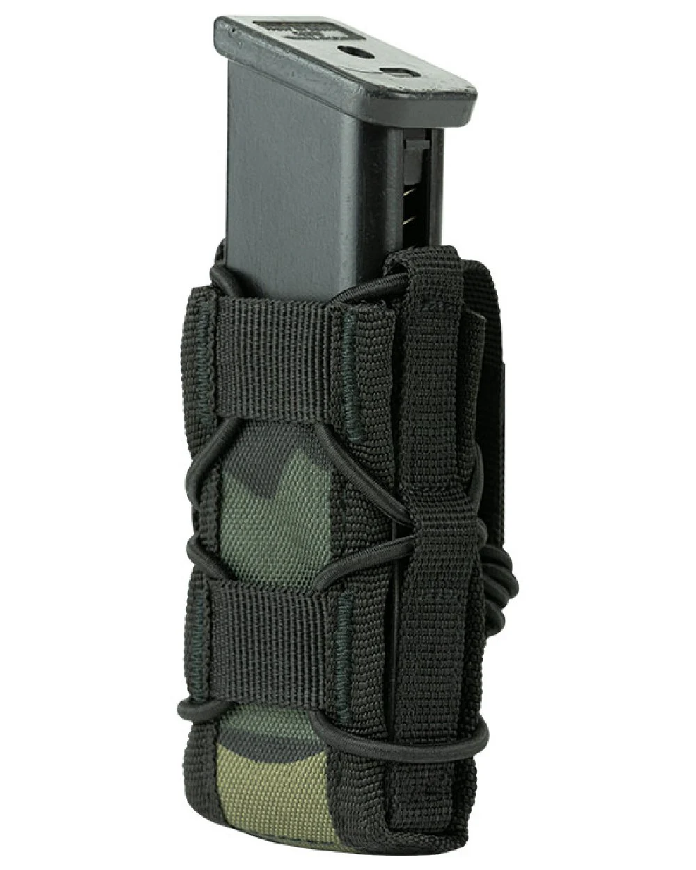 Viper Elite Pistol Mag Pouch - Image 22