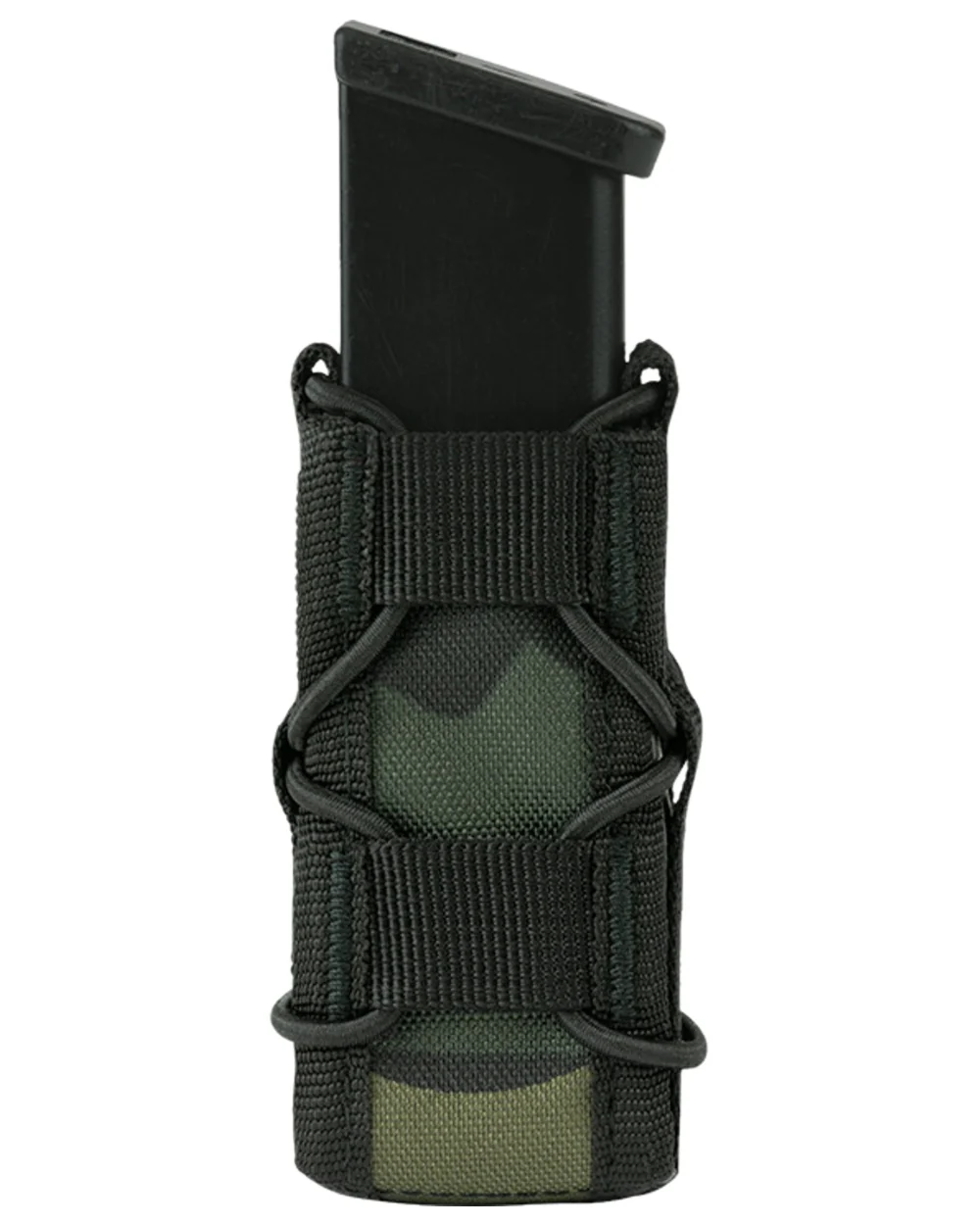 Viper Elite Pistol Mag Pouch - Image 23