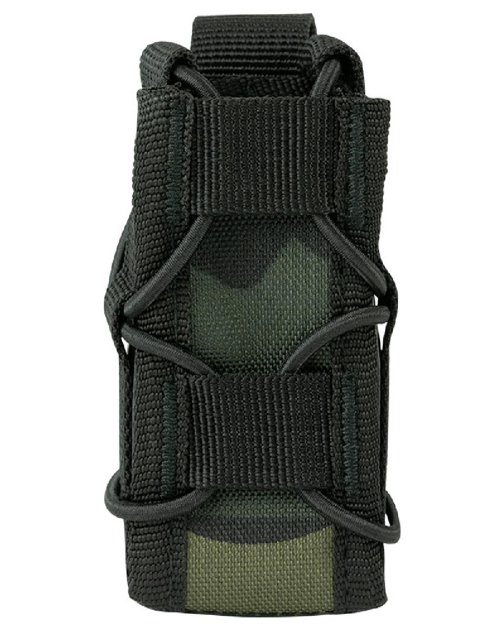 Viper Elite Pistol Mag Pouch - Image 24