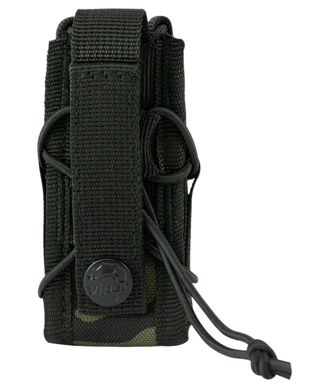 Viper Elite Pistol Mag Pouch - Image 25