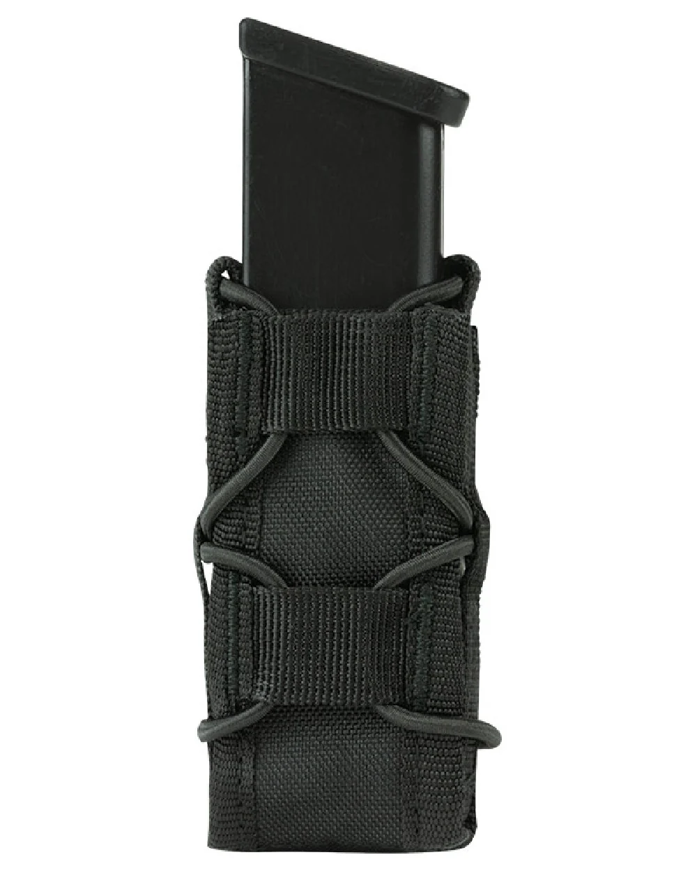 Viper Elite Pistol Mag Pouch - Image 3