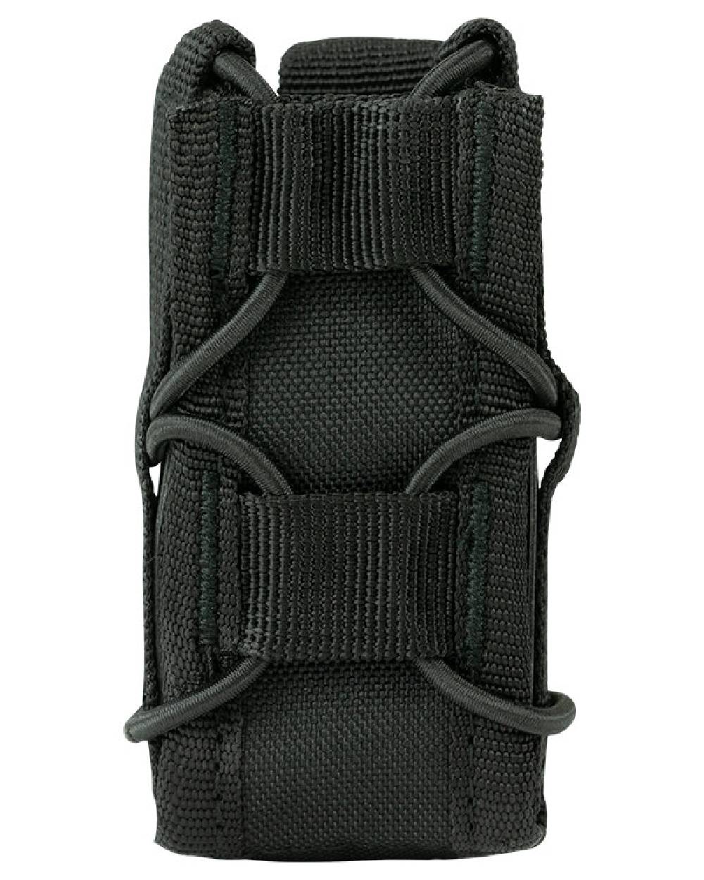 Viper Elite Pistol Mag Pouch - Image 4