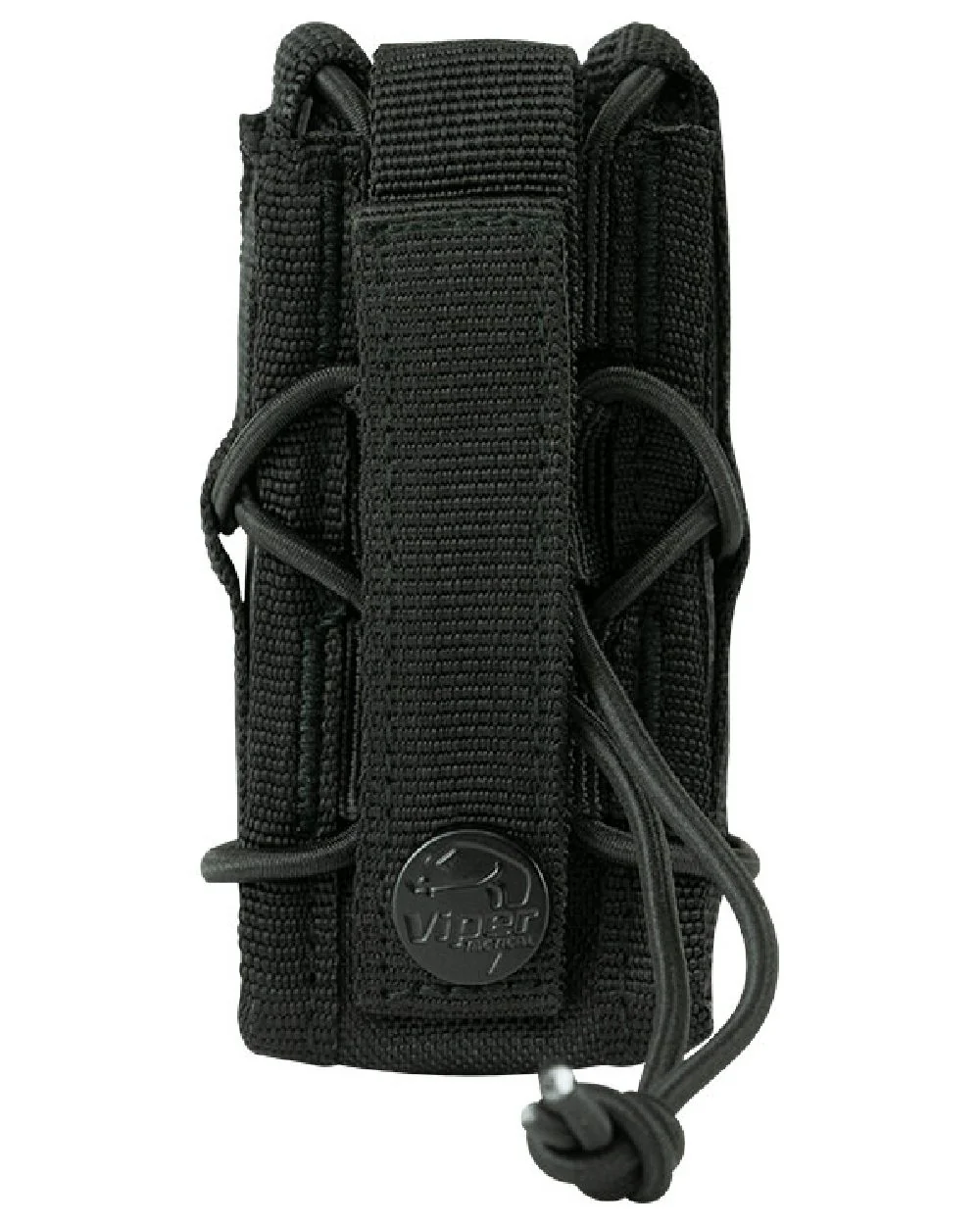 Viper Elite Pistol Mag Pouch - Image 5