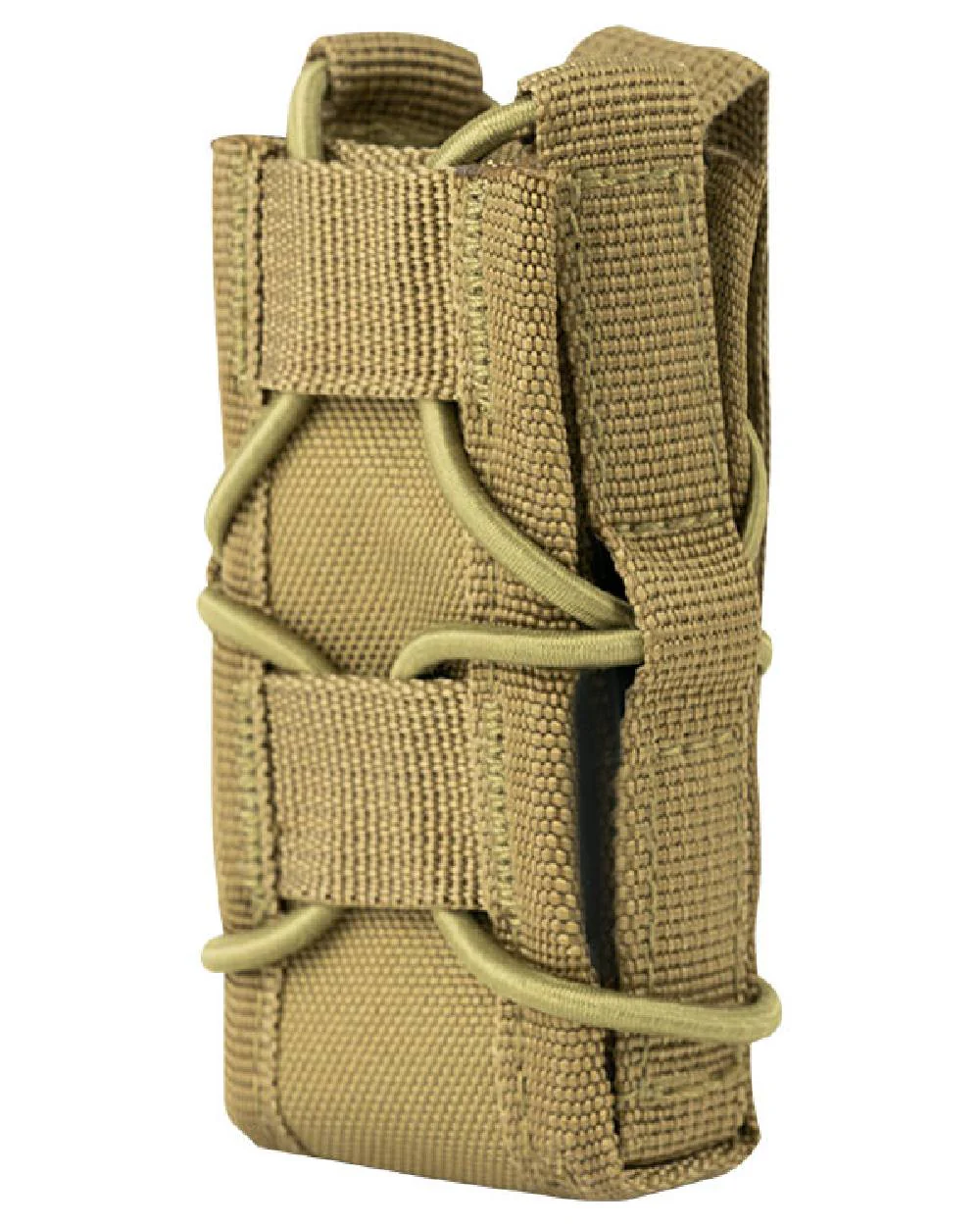 Viper Elite Pistol Mag Pouch - Image 6