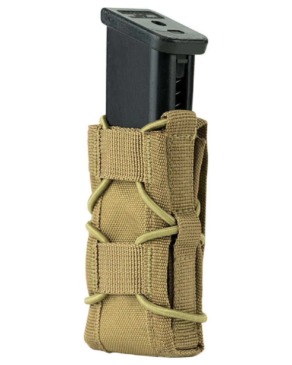 Viper Elite Pistol Mag Pouch - Image 7