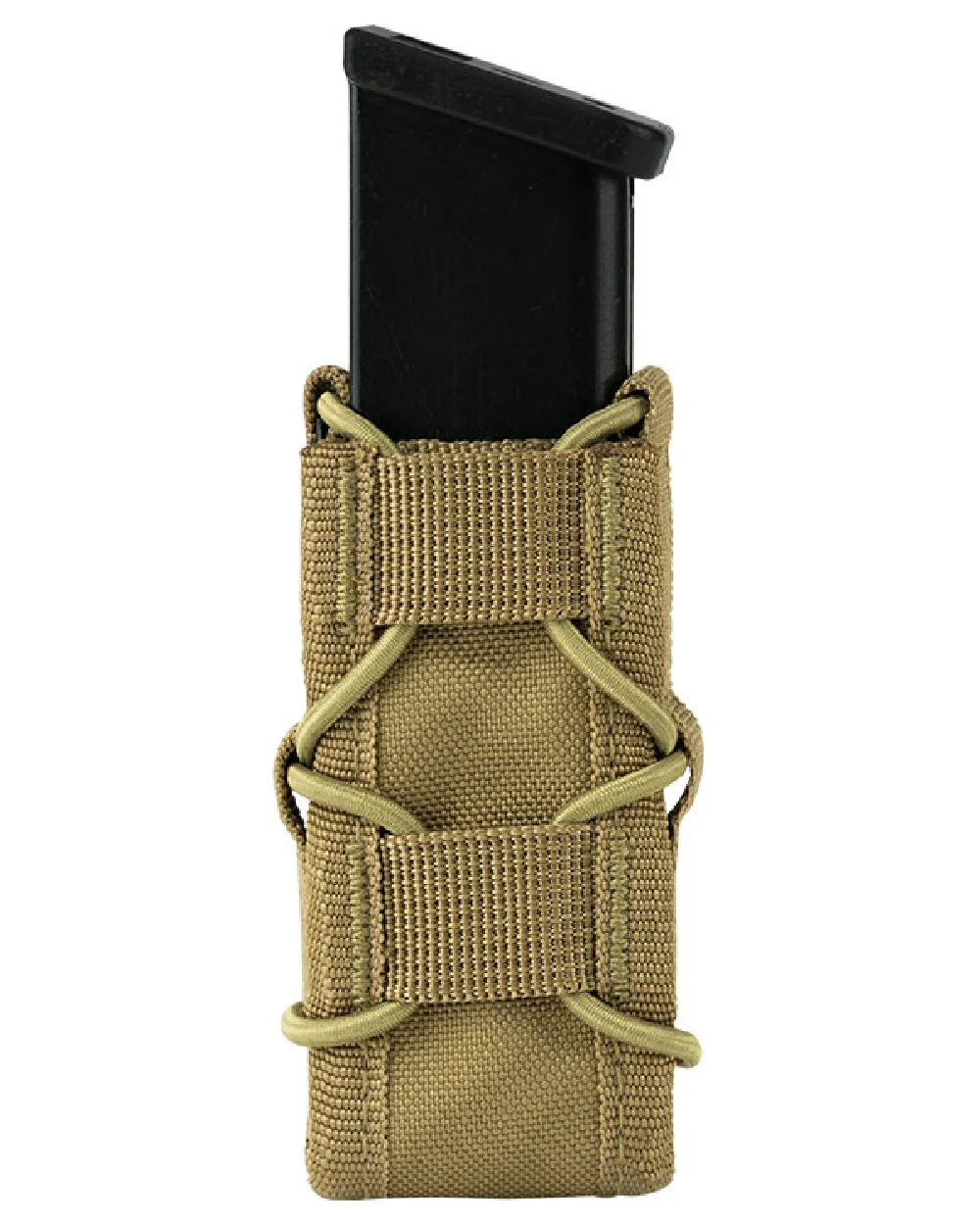 Viper Elite Pistol Mag Pouch - Image 8