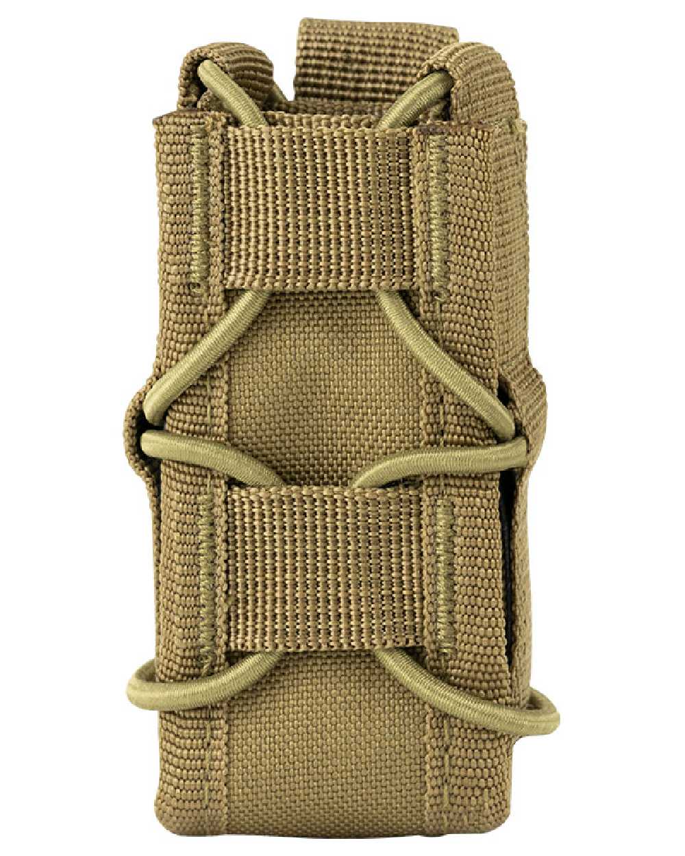 Viper Elite Pistol Mag Pouch - Image 9
