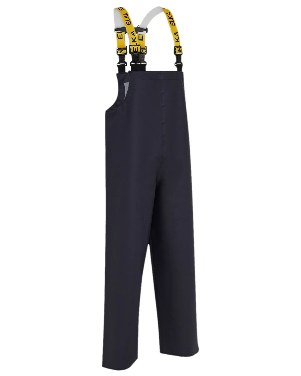 Elka Waterproof Bib & Braces - Image 3