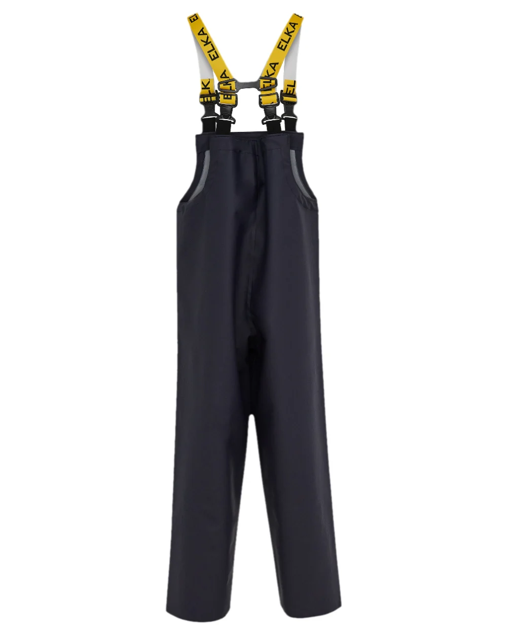 Elka Waterproof Bib & Braces - Image 4