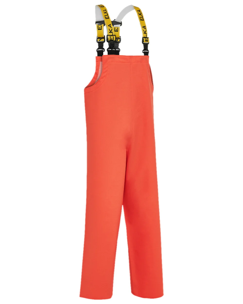 Elka Waterproof Bib & Braces - Image 5