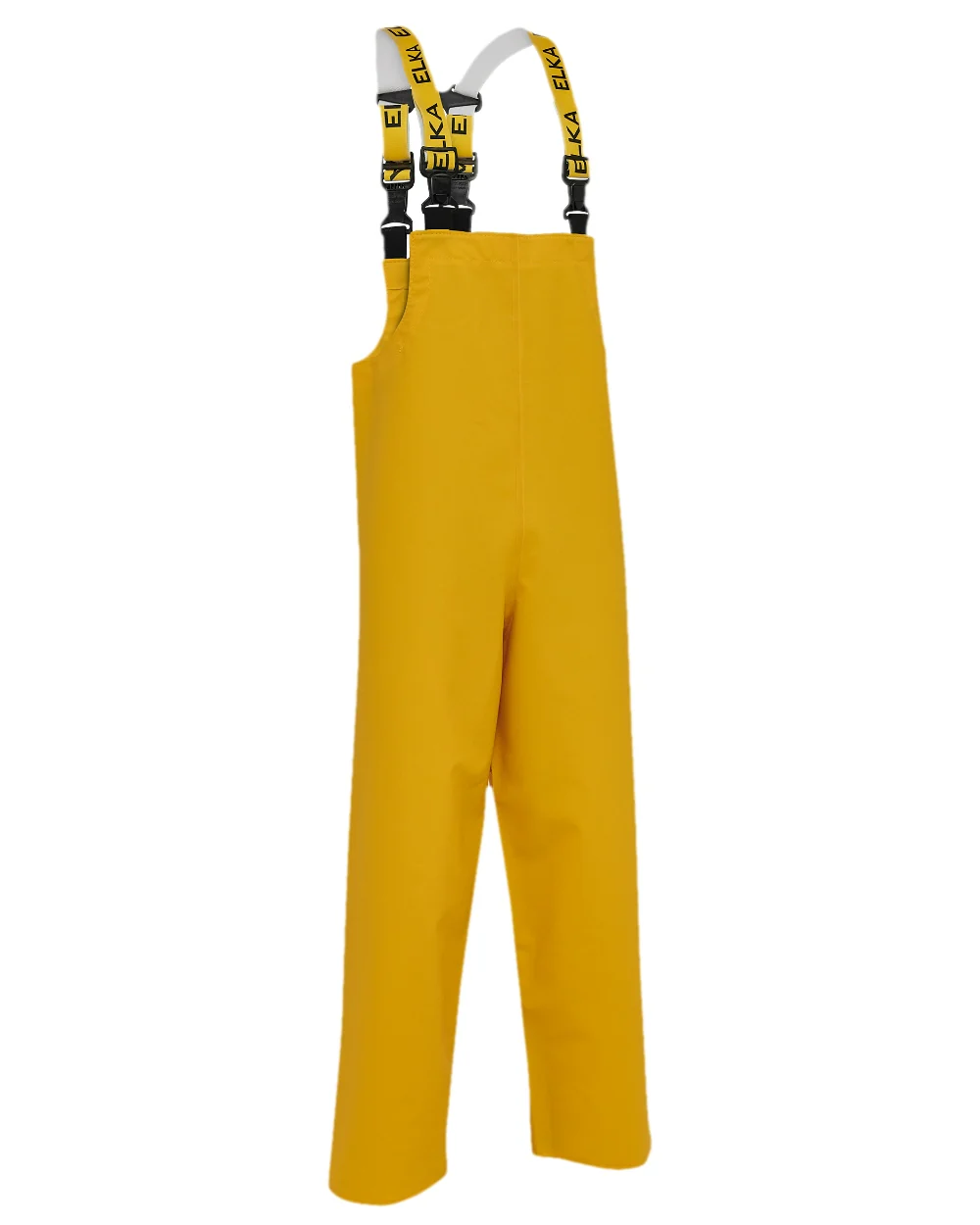 Elka Waterproof Bib & Braces - Image 6