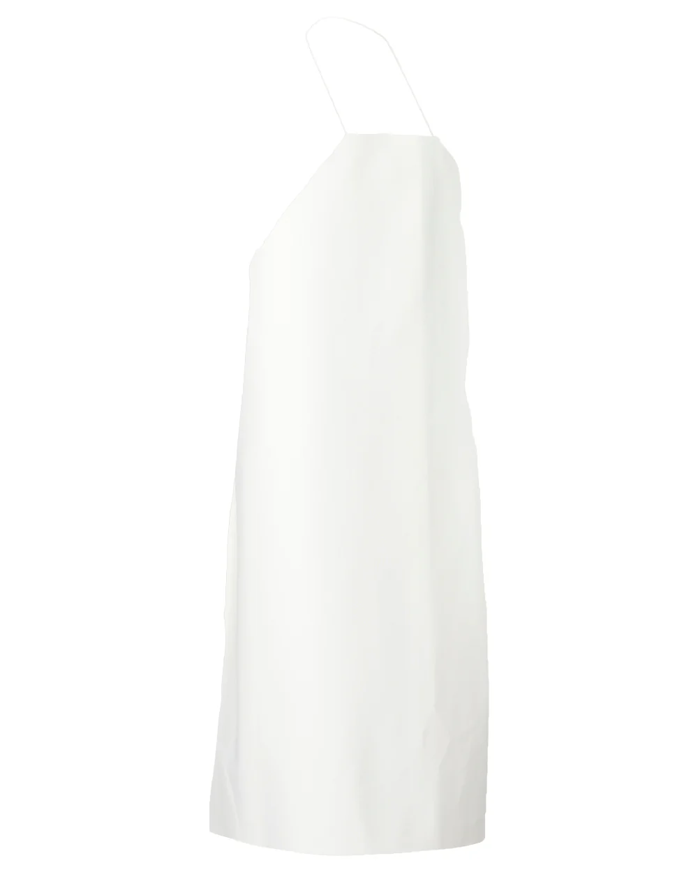 Elka Apron With String - Image 3