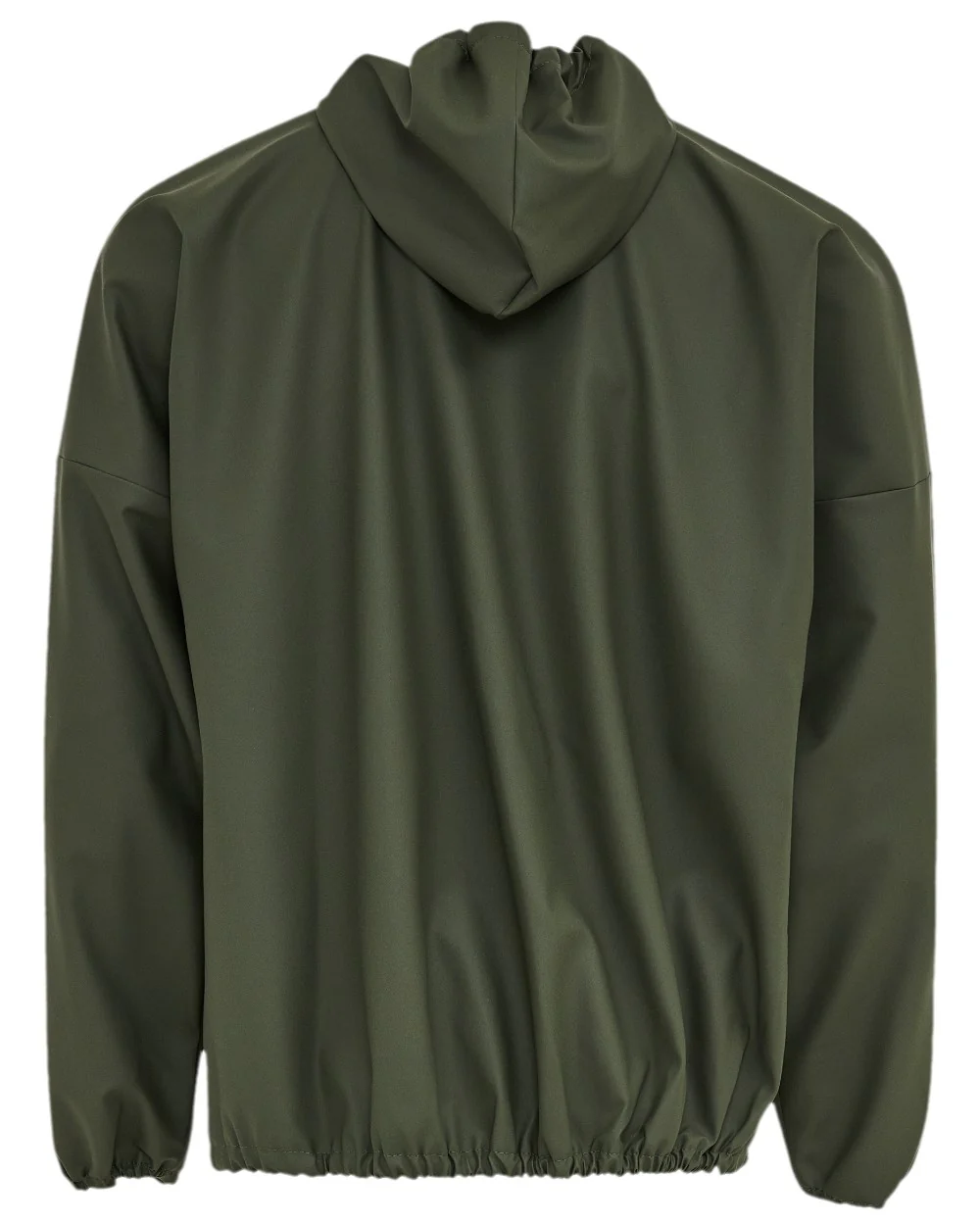 Elka Light Jacket - Image 6