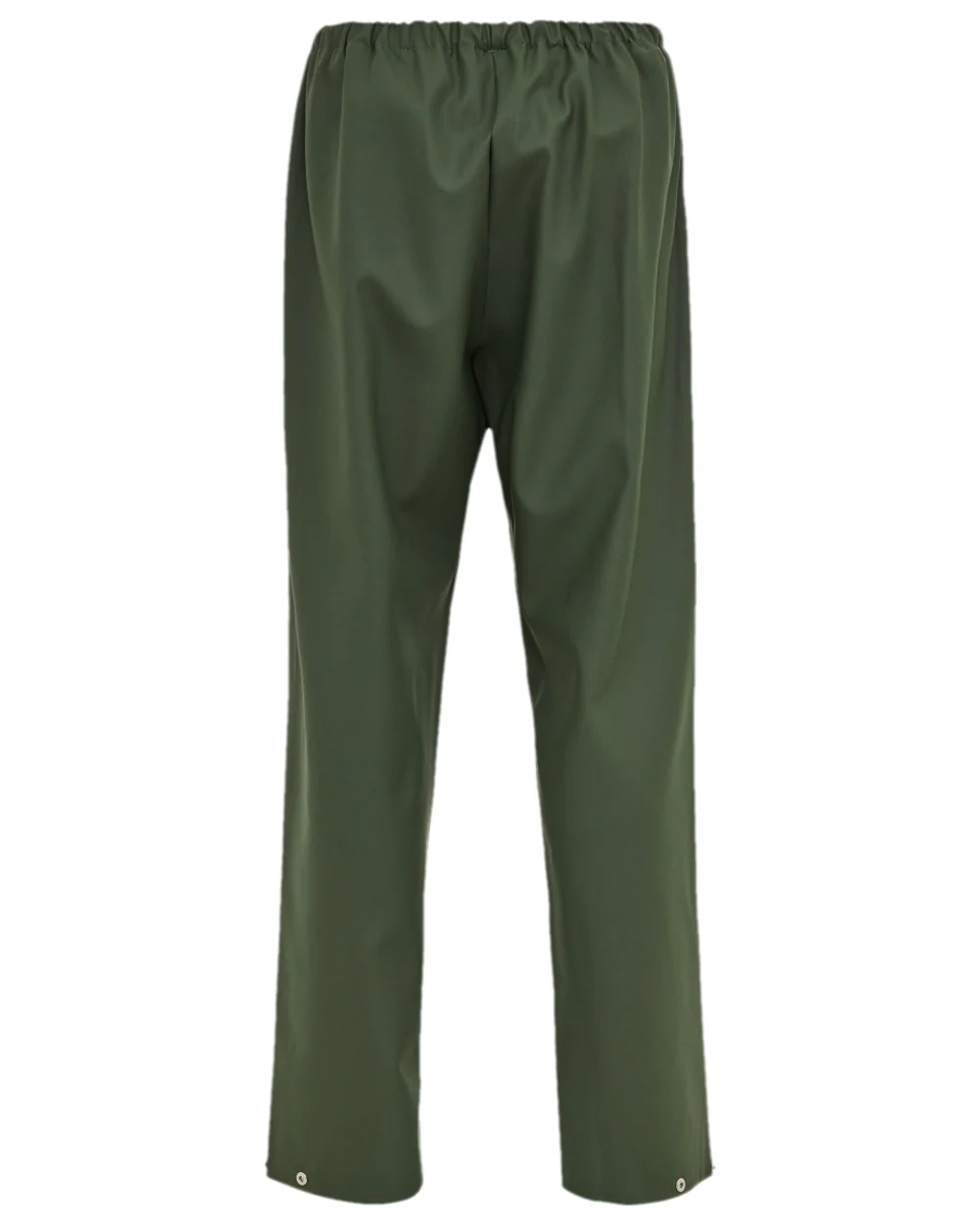 Elka Light Waist Trousers - Image 5
