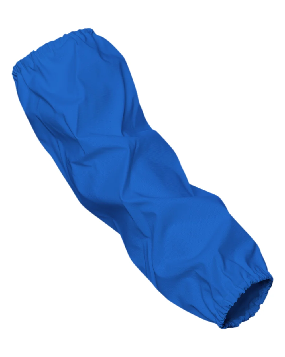 Elka Loose Sleeves - Image 2