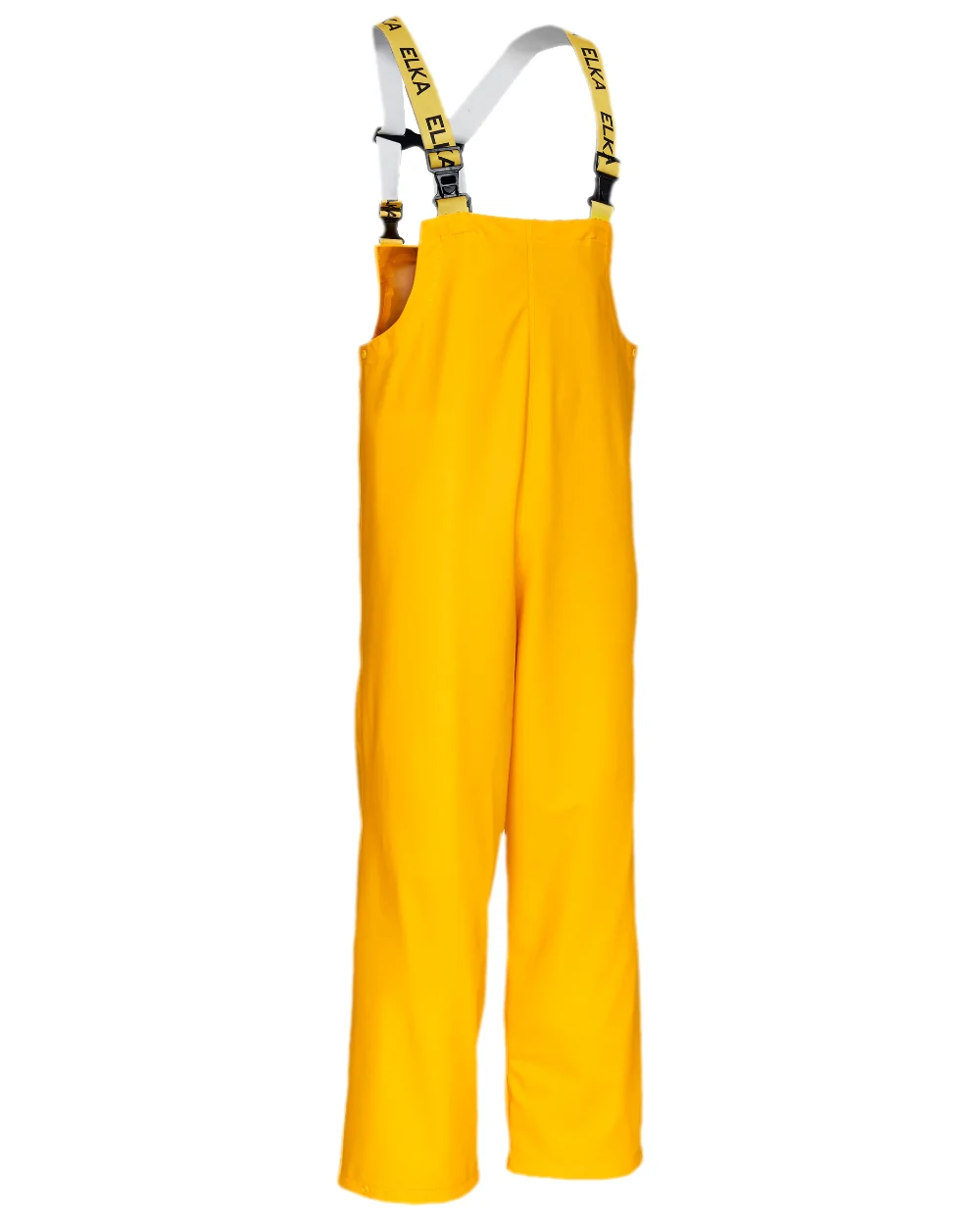 Elka Mens Bib & Braces - Image 5