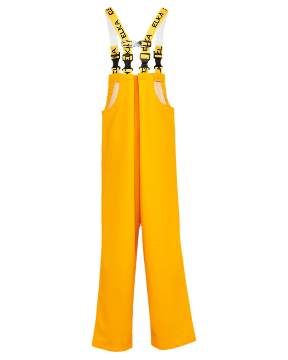 Elka Mens Bib & Braces - Image 6