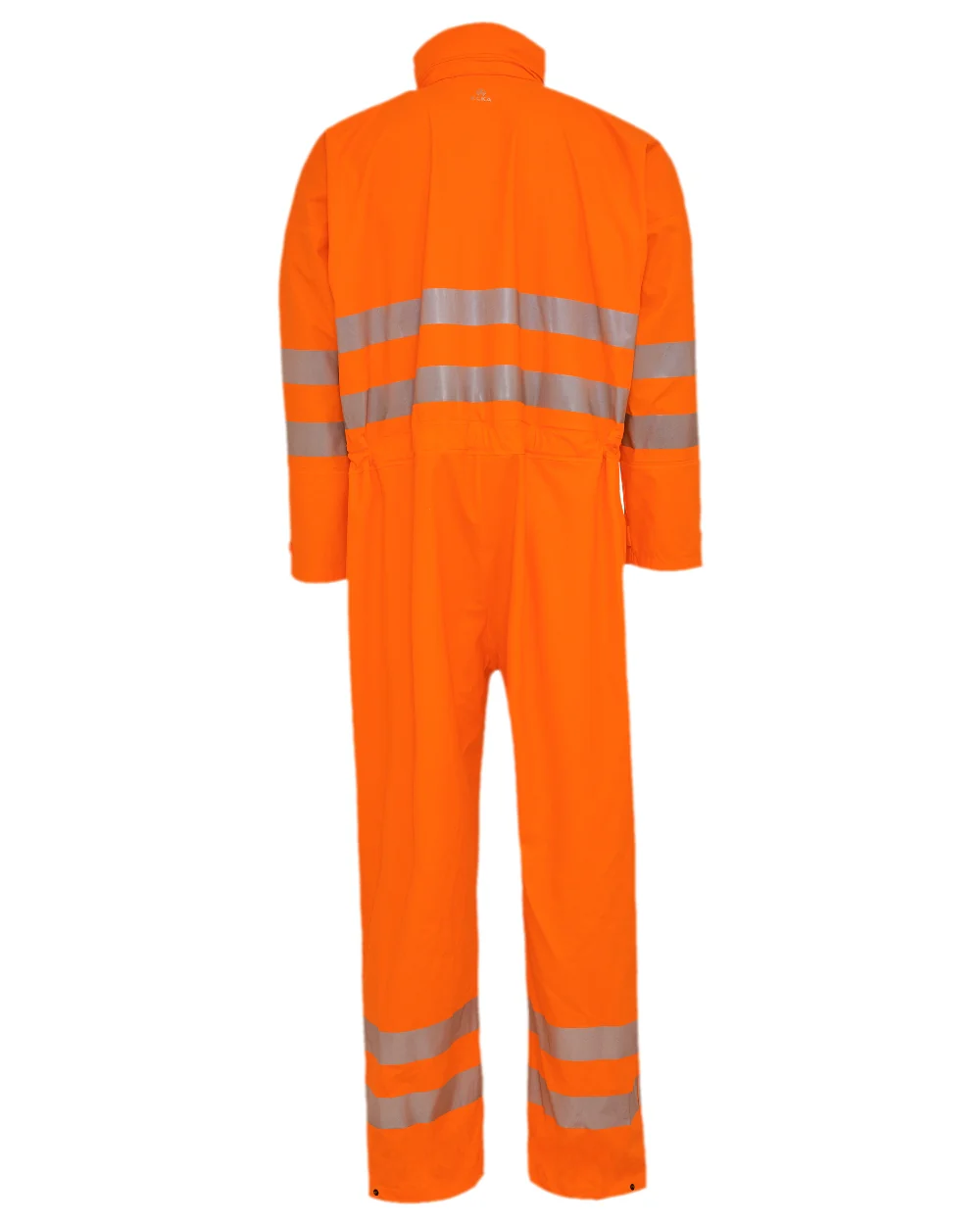 Elka Mens Dry Zone Visible Jumpsuit - Image 2