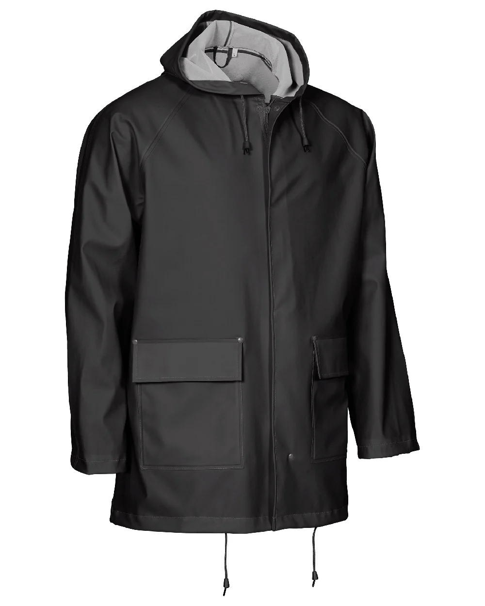 Elka Mens Jacket - Image 3