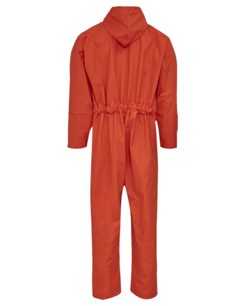 Elka Mens PU Coverall - Image 2