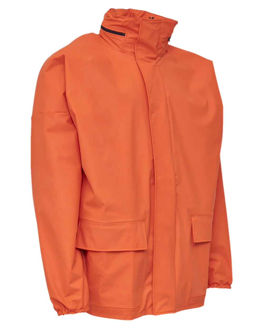 Elka Mens Pro Jacket - Image 10