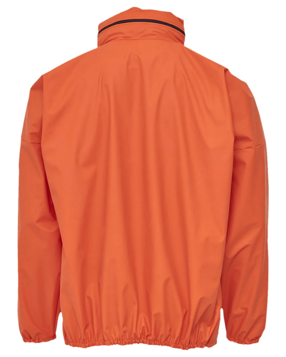 Elka Mens Pro Jacket - Image 11