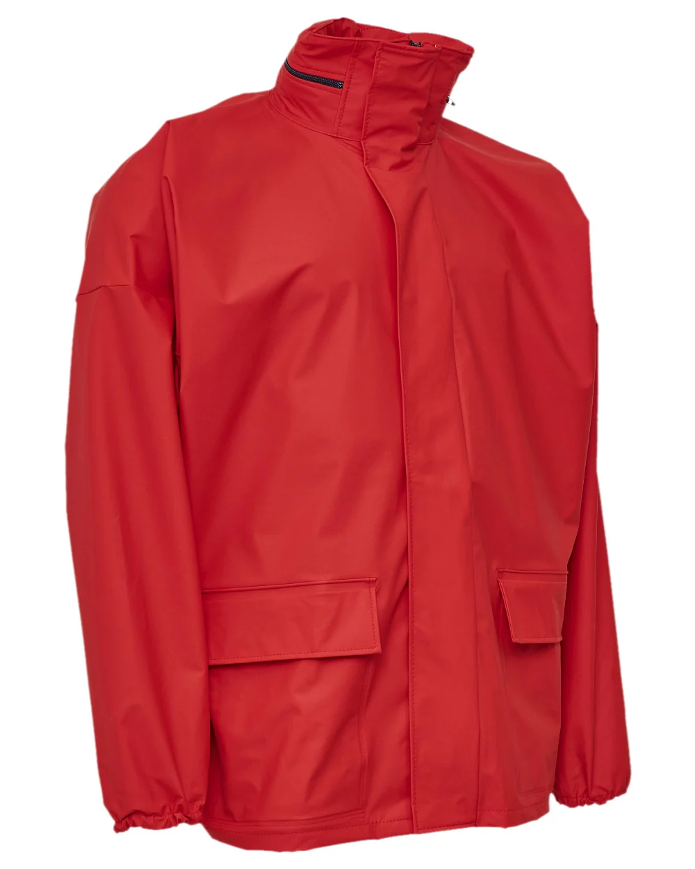 Elka Mens Pro Jacket - Image 12