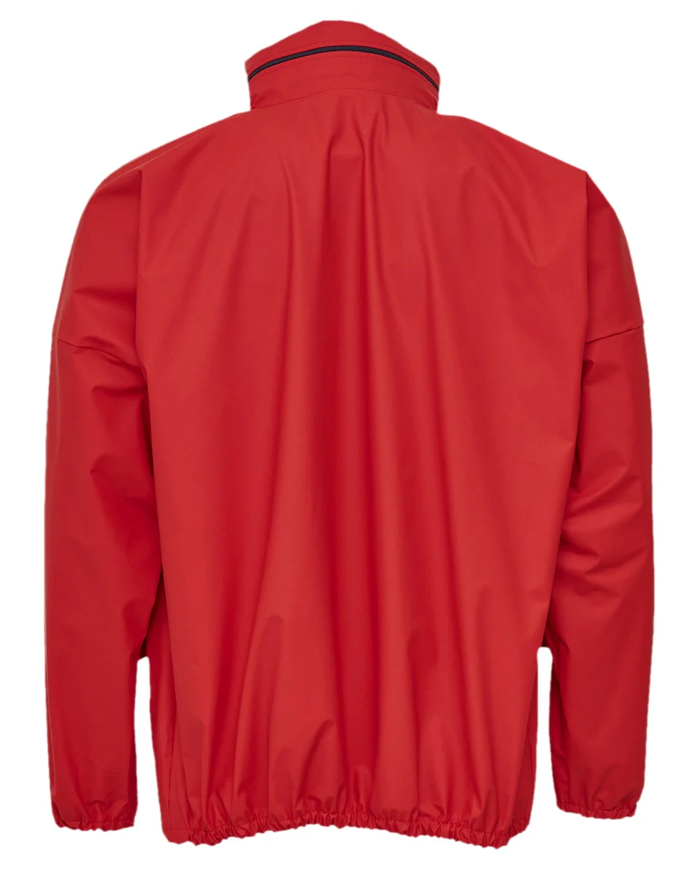 Elka Mens Pro Jacket - Image 13