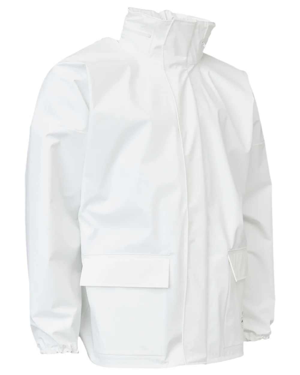 Elka Mens Pro Jacket - Image 14