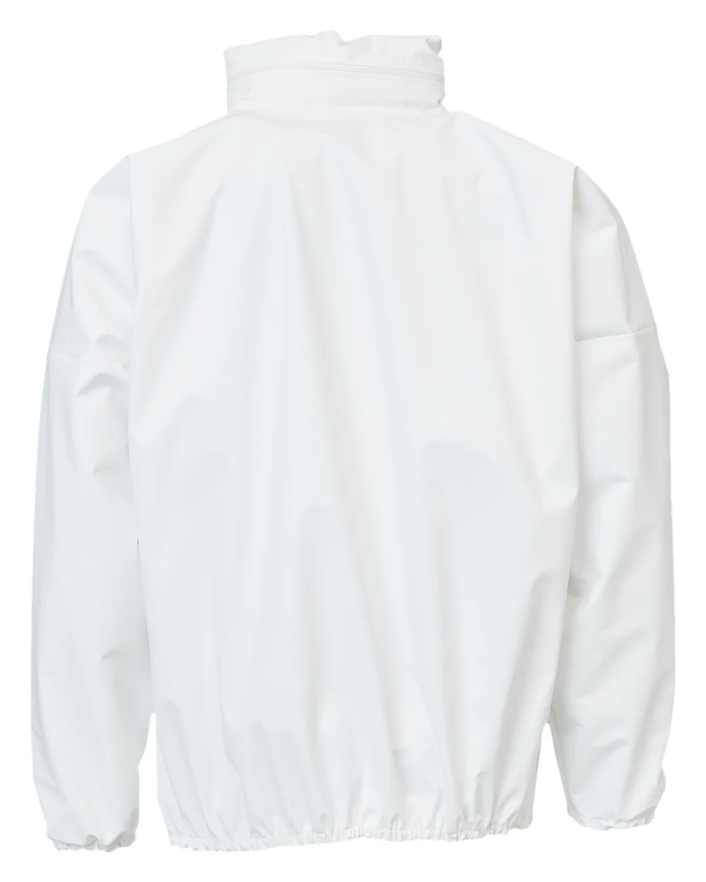 Elka Mens Pro Jacket - Image 15