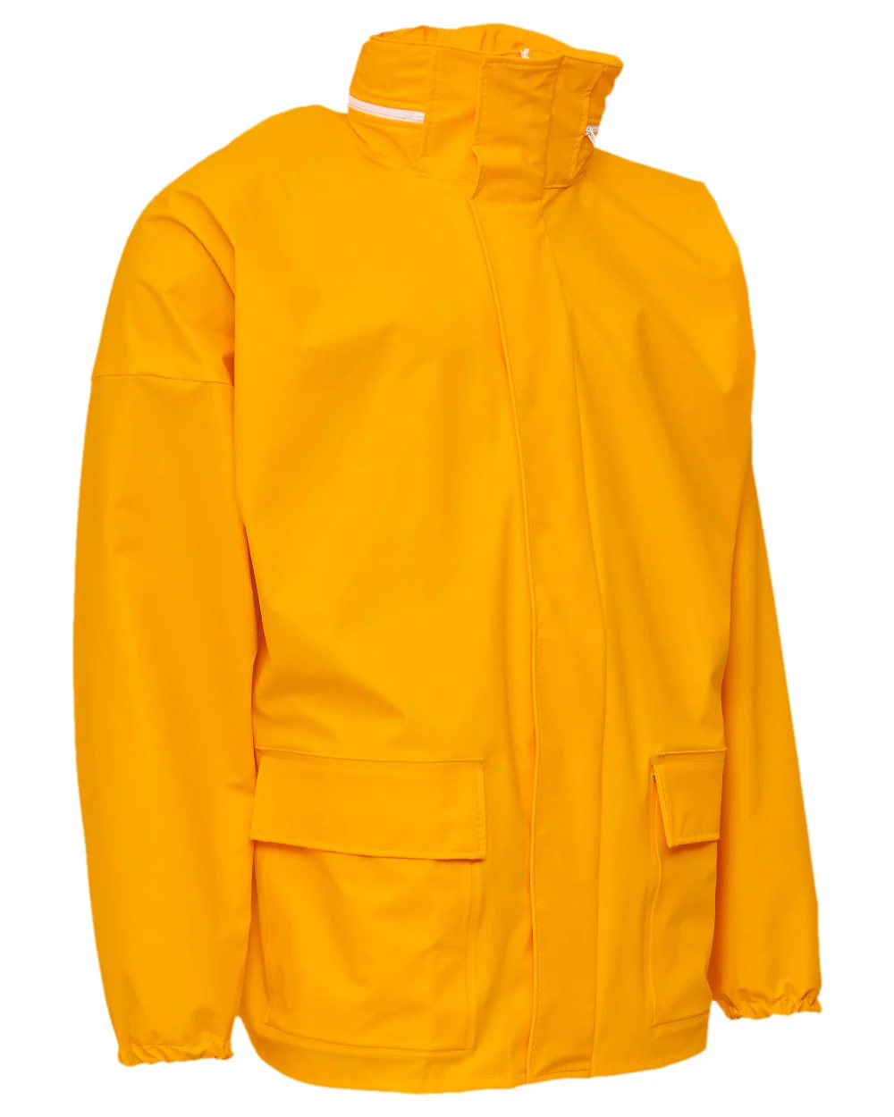 Elka Mens Pro Jacket - Image 16