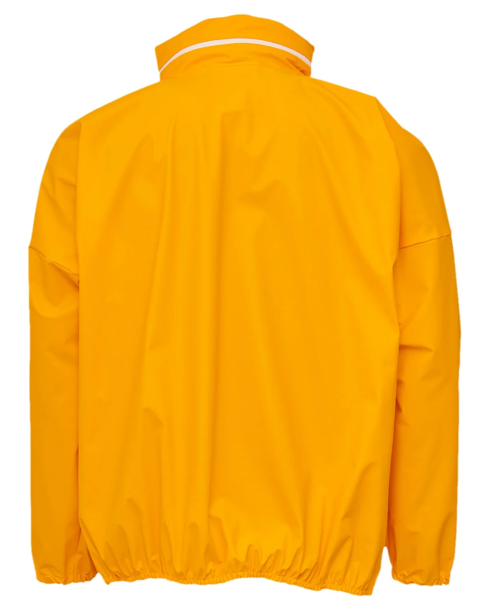 Elka Mens Pro Jacket - Image 17