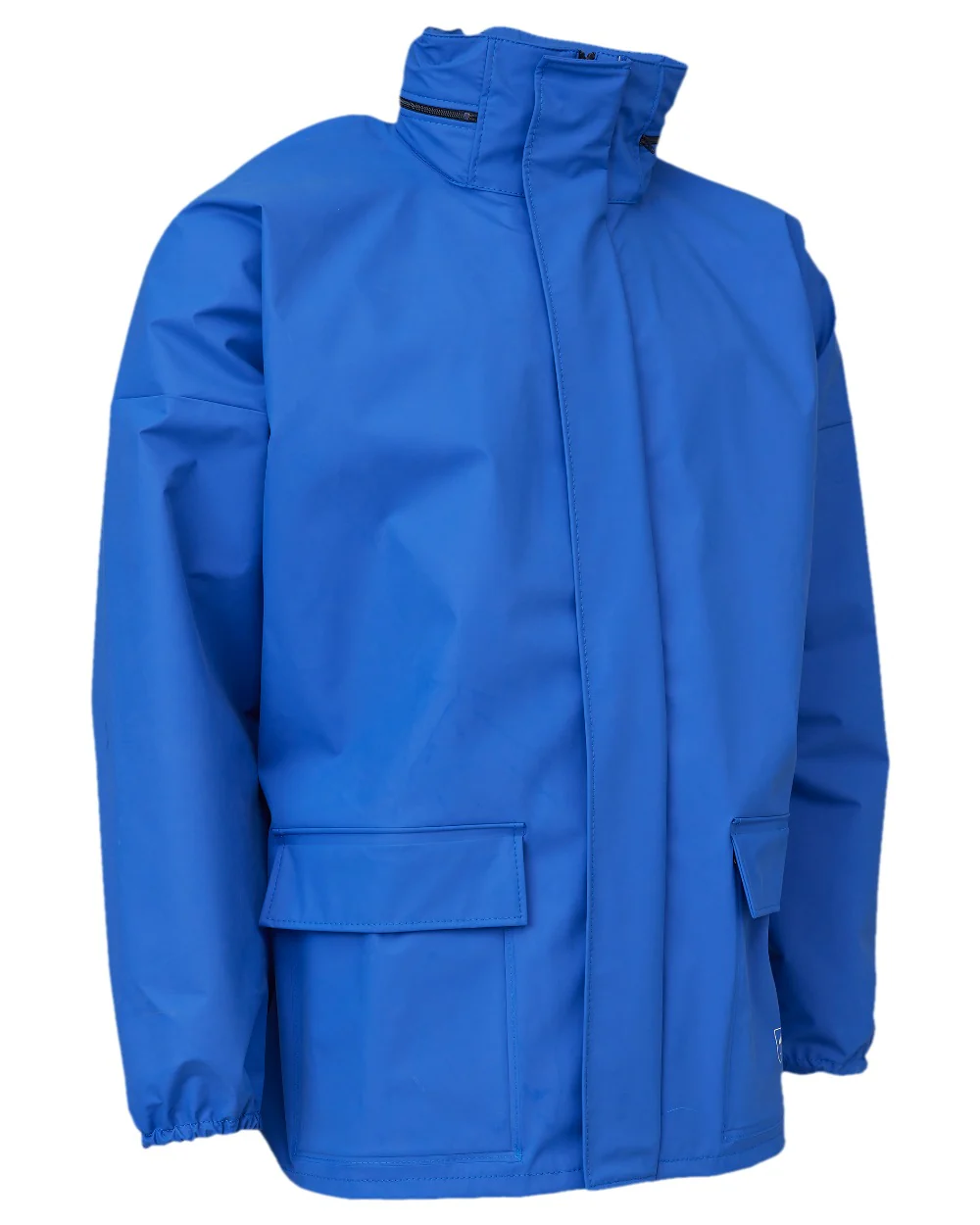 Elka Mens Pro Jacket - Image 3