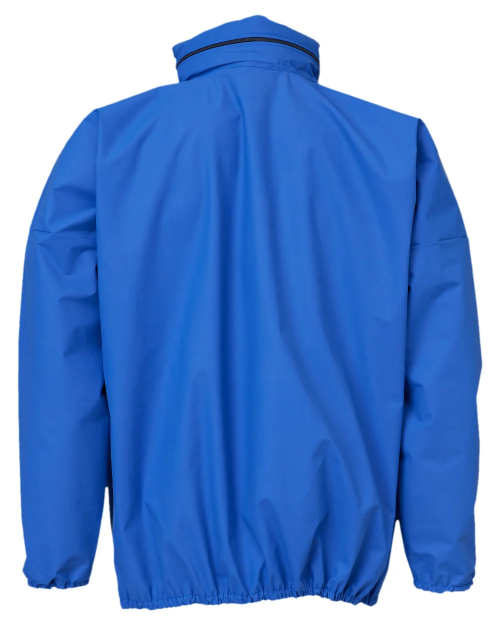 Elka Mens Pro Jacket - Image 7