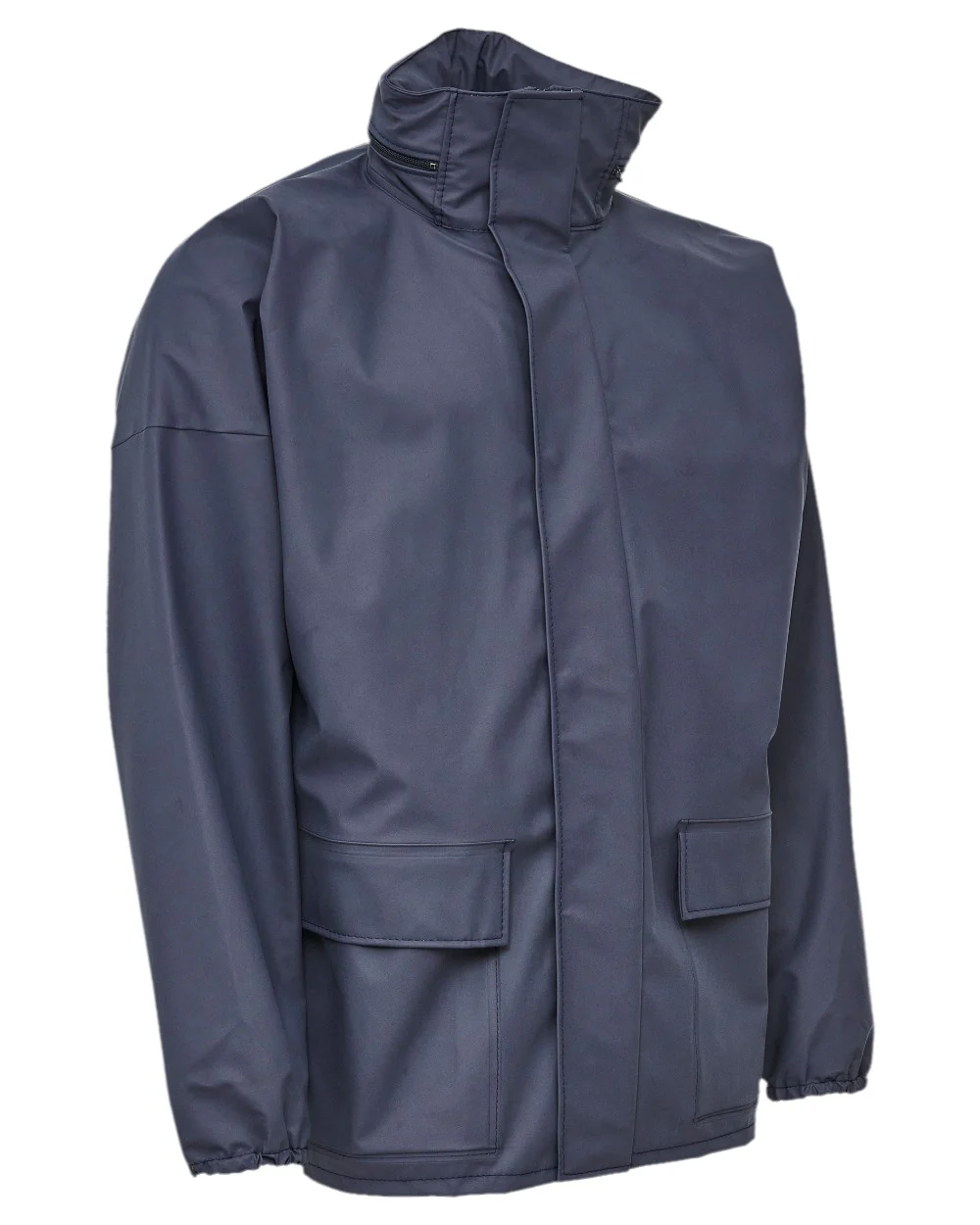 Elka Mens Pro Jacket - Image 8