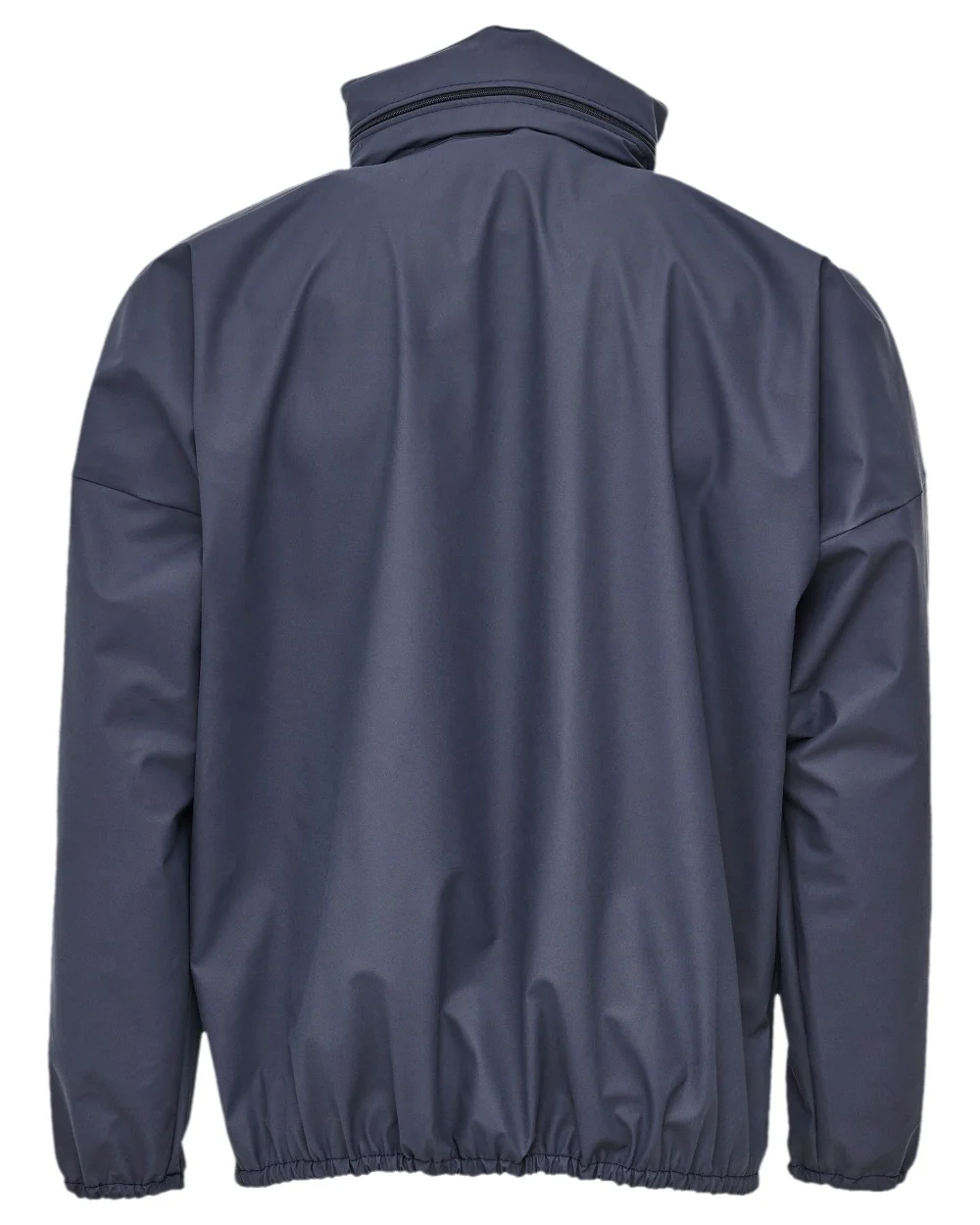 Elka Mens Pro Jacket - Image 9