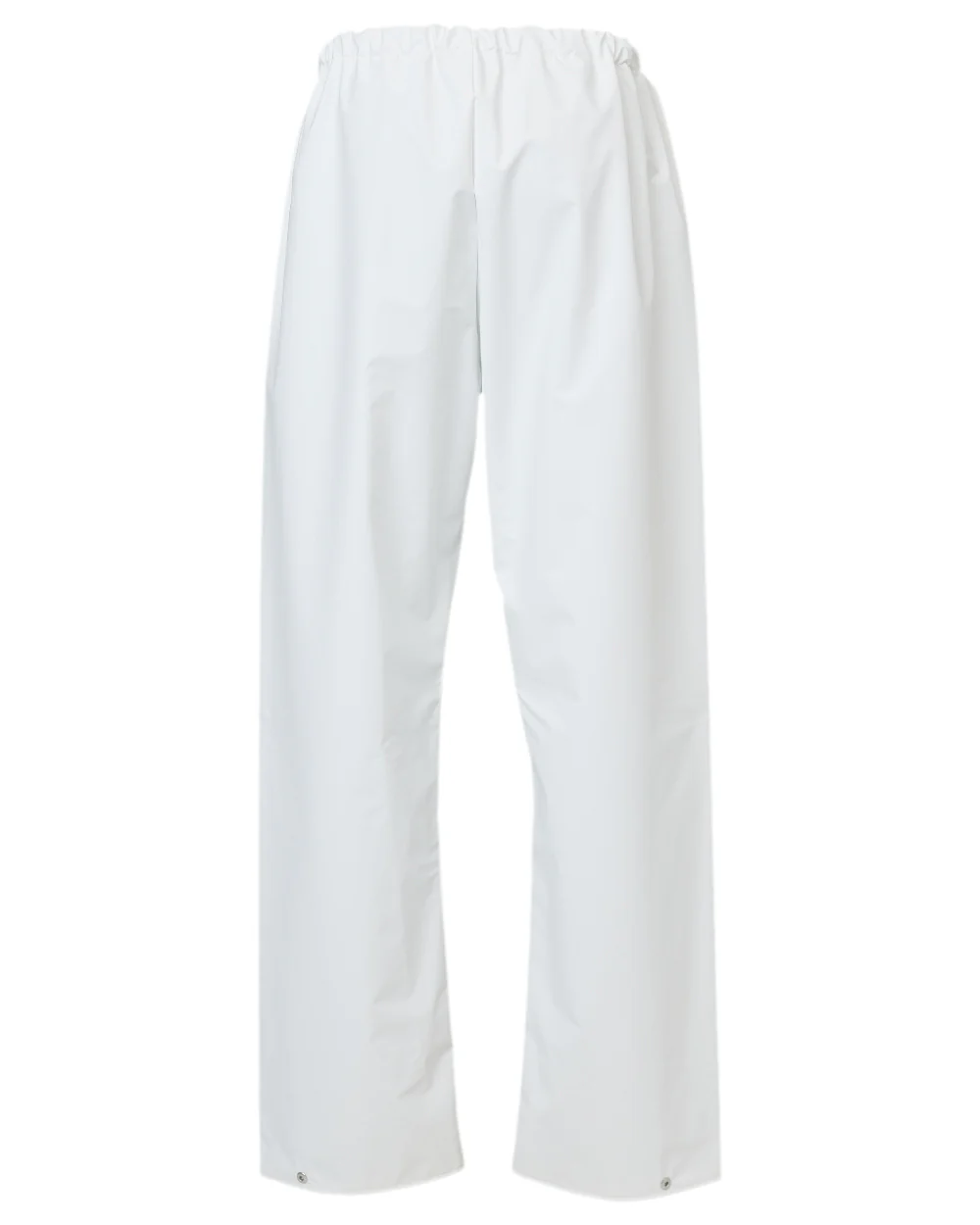 Elka Mens Pro Waist Trousers - Image 10
