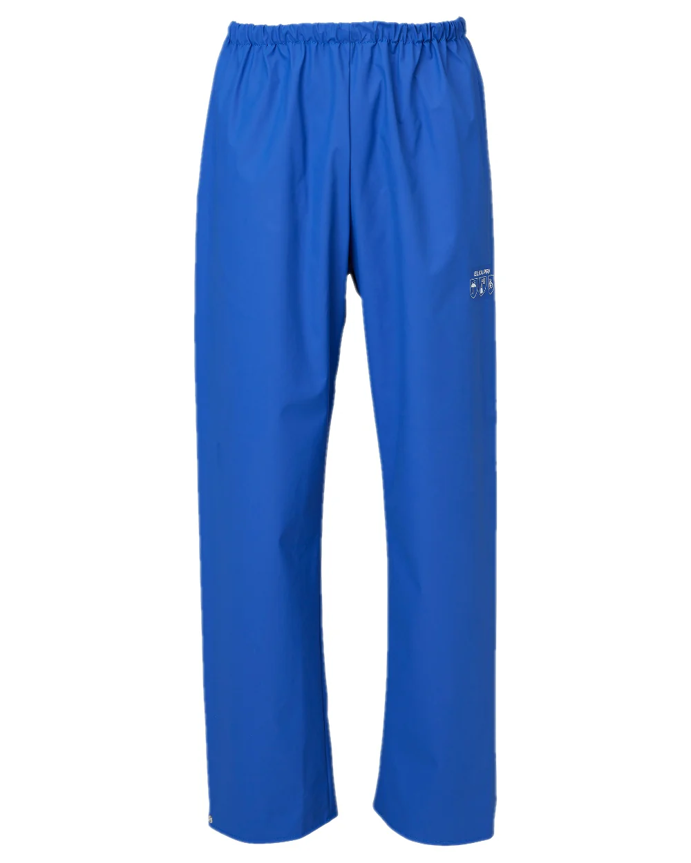 Elka Mens Pro Waist Trousers - Image 3