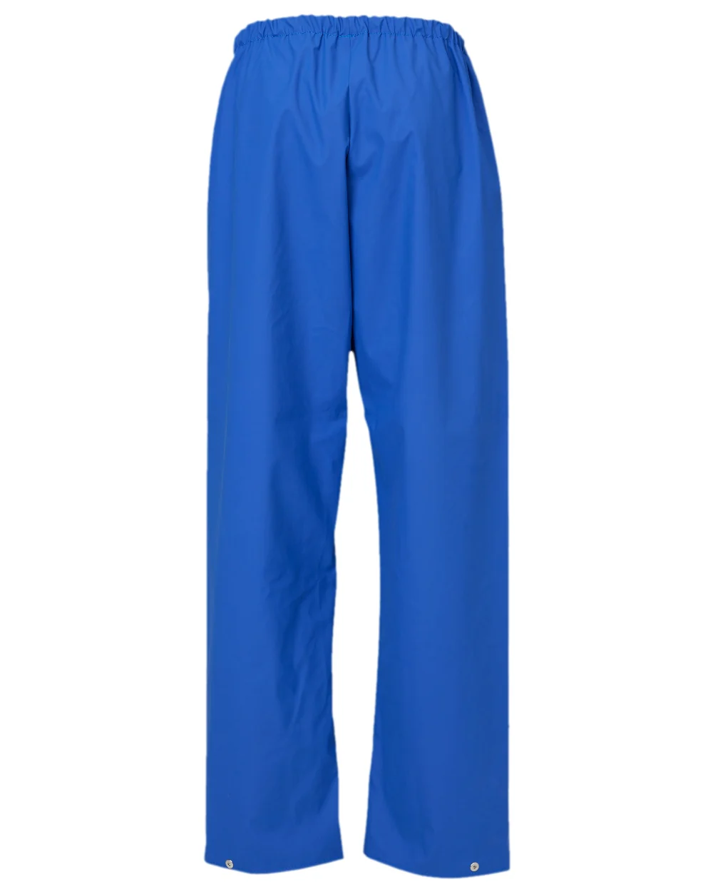 Elka Mens Pro Waist Trousers - Image 4