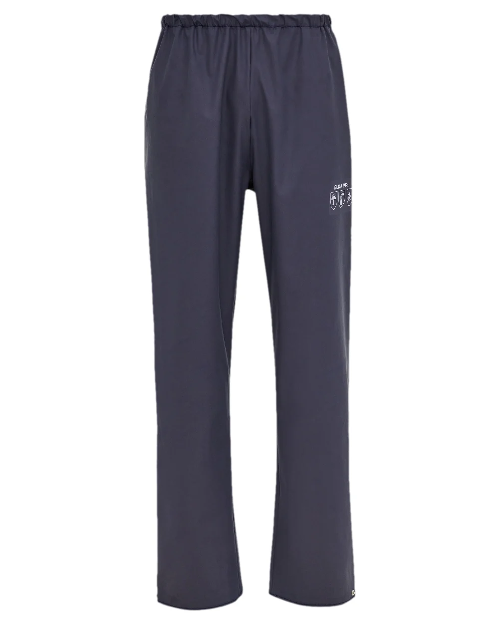 Elka Mens Pro Waist Trousers - Image 6