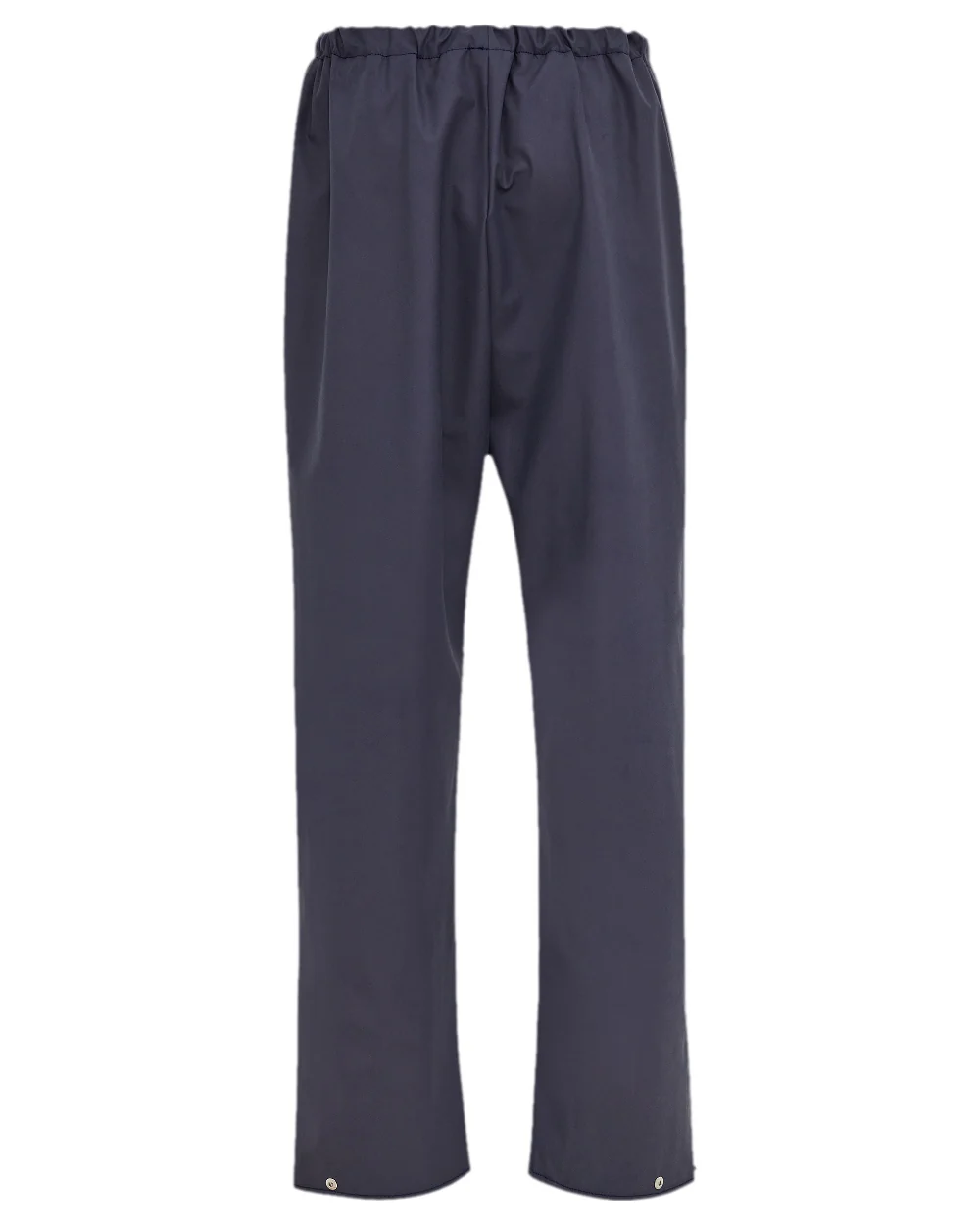 Elka Mens Pro Waist Trousers - Image 7