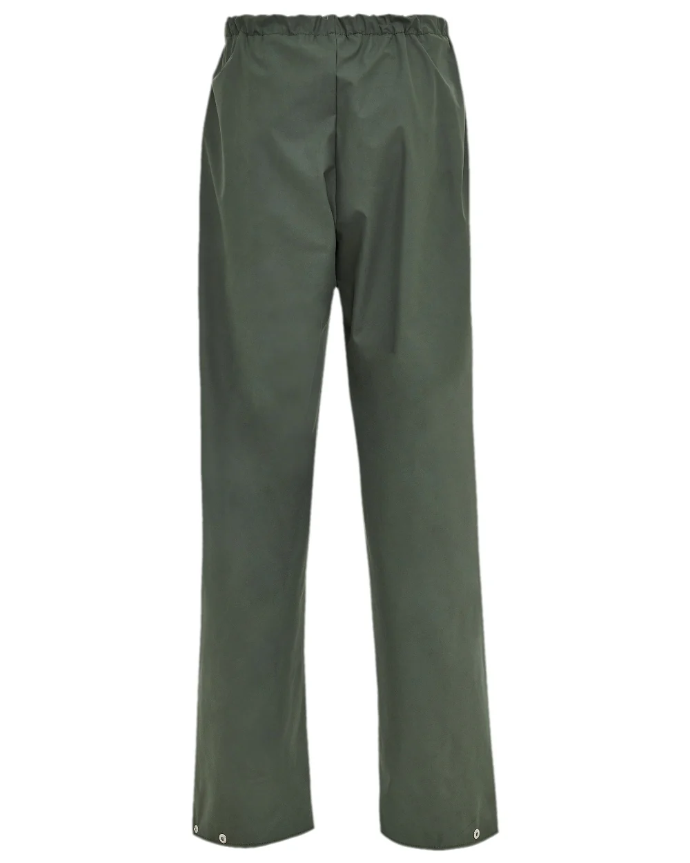 Elka Mens Pro Waist Trousers - Image 8