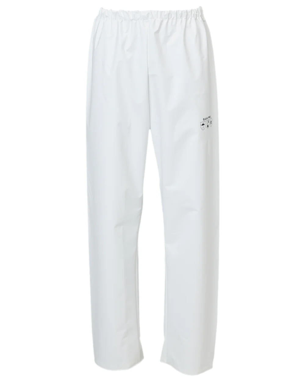 Elka Mens Pro Waist Trousers - Image 9