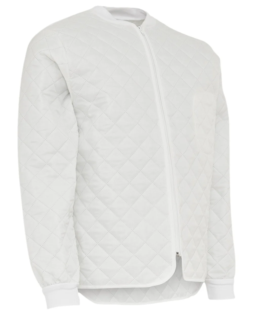 Elka Mens Thermal Jacket - Image 3