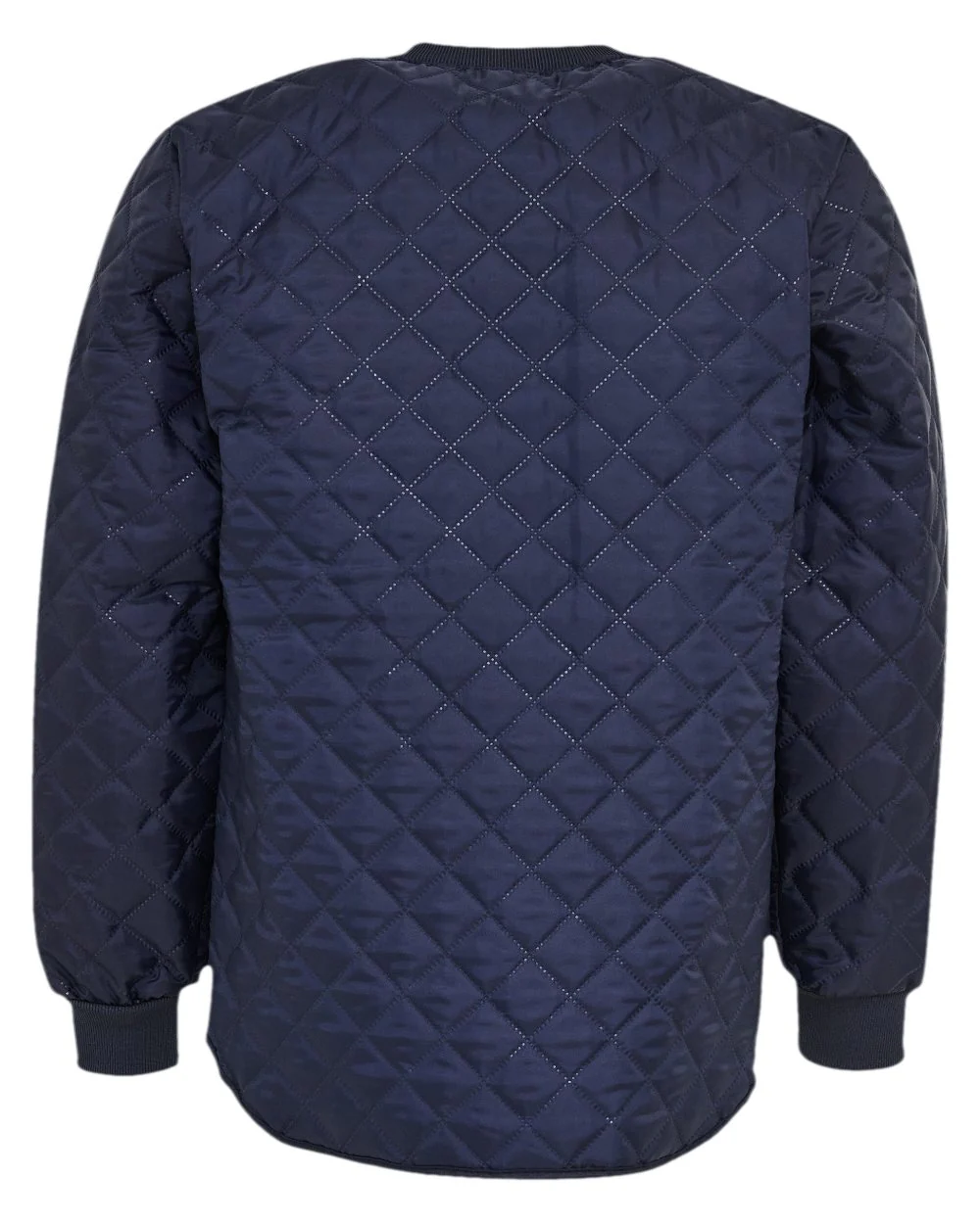 Elka Mens Thermal Jacket - Image 5